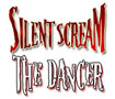 Silent Scream: The Dancer For Mac