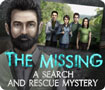 The Missing: A Search and Rescue Mystery For Mac