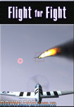 Flight for Fight