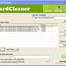 wordcleaner105-size-132x132-znd.jpg