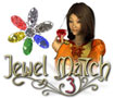 Jewel Match 3 For Mac