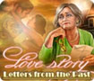 Love Story: Letters from the Past For Mac