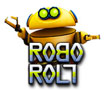 RoboRoll