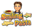 Smiling Pasta For Mac