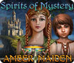 Spirits of Mystery: Amber Maiden For Mac