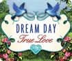 Dream Day True Love