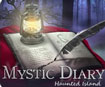 Mystic Diary: Haunted Island For Mac