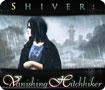 Shiver: Vanishing Hitchhiker For Mac