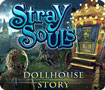 Stray Souls: Dollhouse Story For Mac