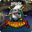 Youda Fisherman For Mac