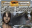 Hidden Mysteries: Salem Secrets For Mac