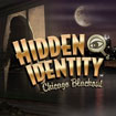Hidden Identity: Chicago Blackout