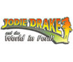 Jodie Drake and the World in Peril For Mac