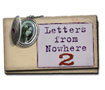 Letters from Nowhere 2 For Mac