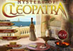 Mystery of Cleopatra For Mac