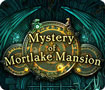 Mystery of Mortlake Mansion For Mac