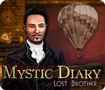 Mystic Diary: Lost Brother For Mac