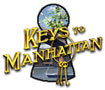 Keys to Manhattan