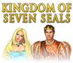 Kingdom of Seven Seals For Mac