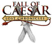 Lost Chronicles: Fall of Caesar For Mac