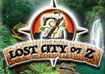 Lost City of Z For Mac