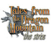 Tales From The Dragon Mountain: The Strix For Mac