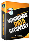 Windows 7 Files Recovery