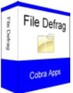 Cobra File Defrag