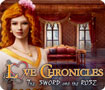 Love Chronicles: The Sword and The Rose For Mac
