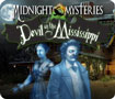 Midnight Mysteries 3: Devil on the Mississippill
