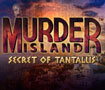 Murder Island: Secret of Tantalus For Mac