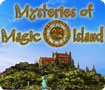 Mysteries of Magic Island For Mac