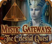 Mystic Gateways: The Celestial Quest For Mac