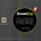 XoomZip-size-132x132-znd.jpg