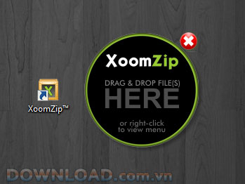 XoomZip3.jpg