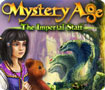 Mystery Age: The Imperial Staff