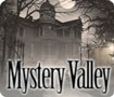 Mystery Valley For Mac