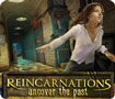 Reincarnations: Uncover the Past For Mac