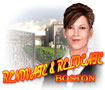 Renovate & Relocate: Boston For Mac