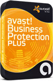 avast! Business Protection Plus