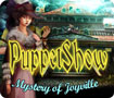 PuppetShow: Mystery of Joyville For Mac