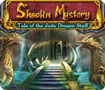 Shaolin Mystery: Tale of the Jade Dragon Staff