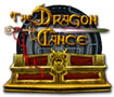 The Dragon Dance For Mac