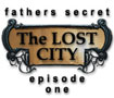 The Lost City: Chapter One