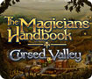 The Magicians Handbook - Cursed Valley For Mac