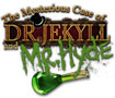 The Mysterious Case of Dr. Jekyll and Mr. Hyde For Mac