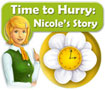 Time to Hurry: Nicole's Story For Mac