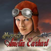 Unsolved Mystery Club: Amelia Earhart For Mac