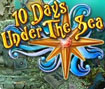 10 Days Under The Sea