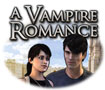 A Vampire Romance: Paris Stories For Mac
